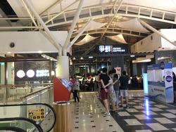 Blk 675B Jurong West Street 64 (Jurong West), HDB 5 Rooms #147553982